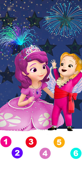 Run android online APK Color By Number Pixel Art Game from MyAndroid or emulate Color By Number Pixel Art Game using MyAndroid Run android online APK Color By Number Pixel Art Game from MyAndroid or emulate Color By Number Pixel Art Game using MyAndroid