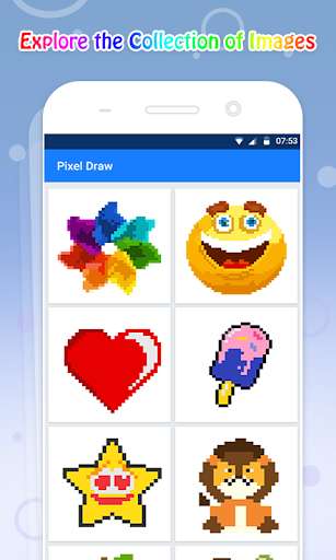 Run android online APK Color by Number - Sandbox Pixel Draw Art from MyAndroid or emulate Color by Number - Sandbox Pixel Draw Art using MyAndroid Run android online APK Color by Number - Sandbox Pixel Draw Art from MyAndroid or emulate Color by Number - Sandbox Pixel Draw Art using MyAndroid