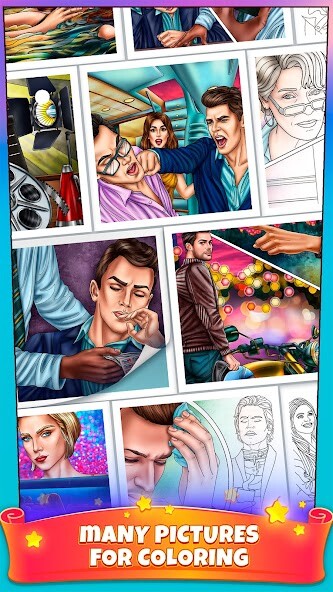 Run android online APK Color By Number Secret Stories from MyAndroid or emulate Color By Number Secret Stories using MyAndroid Run android online APK Color By Number Secret Stories from MyAndroid or emulate Color By Number Secret Stories using MyAndroid