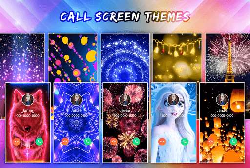 Run android online APK Color Call Flash- Call Screen, Color Phone Flash from MyAndroid or emulate Color Call Flash- Call Screen, Color Phone Flash using MyAndroid Run android online APK Color Call Flash- Call Screen, Color Phone Flash from MyAndroid or emulate Color Call Flash- Call Screen, Color Phone Flash using MyAndroid