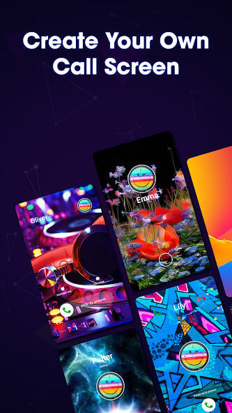 Run android online APK Color Call Flash - Call Themes from MyAndroid or emulate Color Call Flash - Call Themes using MyAndroid Run android online APK Color Call Flash - Call Themes from MyAndroid or emulate Color Call Flash - Call Themes using MyAndroid