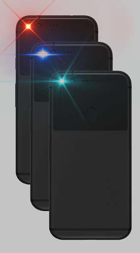 Run android online APK Color Call Flash- Color Phone Flash alert 2021 from MyAndroid or emulate Color Call Flash- Color Phone Flash alert 2021 using MyAndroid