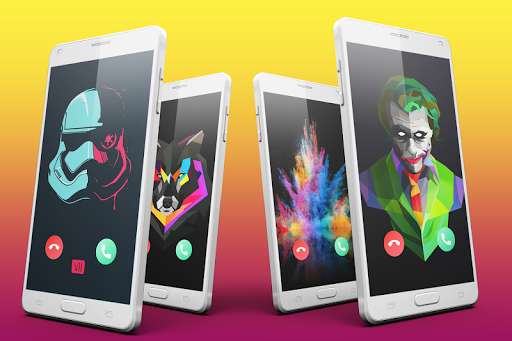 Run android online APK Color Call Launcher - Call Screen themes , LED from MyAndroid or emulate Color Call Launcher - Call Screen themes , LED using MyAndroid Run android online APK Color Call Launcher - Call Screen themes , LED from MyAndroid or emulate Color Call Launcher - Call Screen themes , LED using MyAndroid