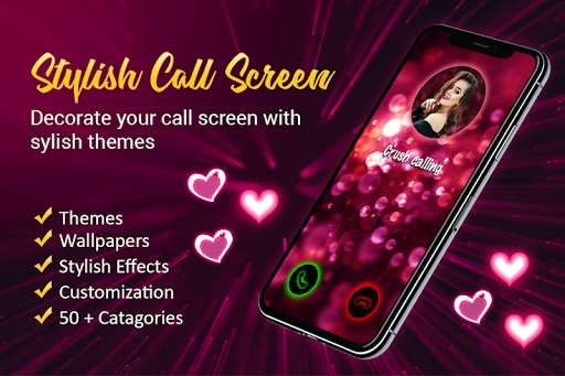 Run android online APK Color Call phone flash-call screen flash-call app from MyAndroid or emulate Color Call phone flash-call screen flash-call app using MyAndroid Run android online APK Color Call phone flash-call screen flash-call app from MyAndroid or emulate Color Call phone flash-call screen flash-call app using MyAndroid