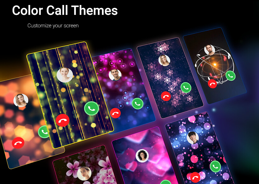 Run android online APK Color Call Screen - Caller Screen LED from MyAndroid or emulate Color Call Screen - Caller Screen LED using MyAndroid Run android online APK Color Call Screen - Caller Screen LED from MyAndroid or emulate Color Call Screen - Caller Screen LED using MyAndroid