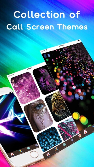 Run android online APK Color Call Screen & Themes from MyAndroid or emulate Color Call Screen & Themes using MyAndroid Run android online APK Color Call Screen & Themes from MyAndroid or emulate Color Call Screen & Themes using MyAndroid