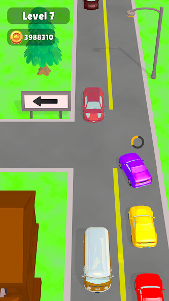 Run android online APK Color Car Park from MyAndroid or emulate Color Car Park using MyAndroid Run android online APK Color Car Park from MyAndroid or emulate Color Car Park using MyAndroid