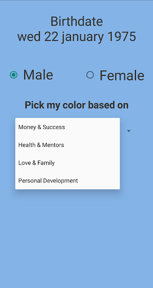 Run android online APK Color car through Feng Shui from MyAndroid or emulate Color car through Feng Shui using MyAndroid Run android online APK Color car through Feng Shui from MyAndroid or emulate Color car through Feng Shui using MyAndroid