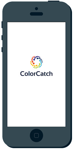 Emulate Android APK Color Catch Emulate Android APK Color Catch