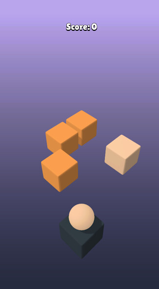 Run android online APK Color Challenge: Puzzle 3D from MyAndroid or emulate Color Challenge: Puzzle 3D using MyAndroid Run android online APK Color Challenge: Puzzle 3D from MyAndroid or emulate Color Challenge: Puzzle 3D using MyAndroid