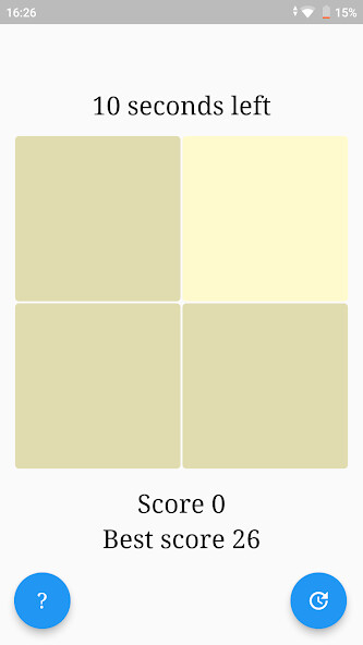 Emulate Android APK Color Check Emulate Android APK Color Check