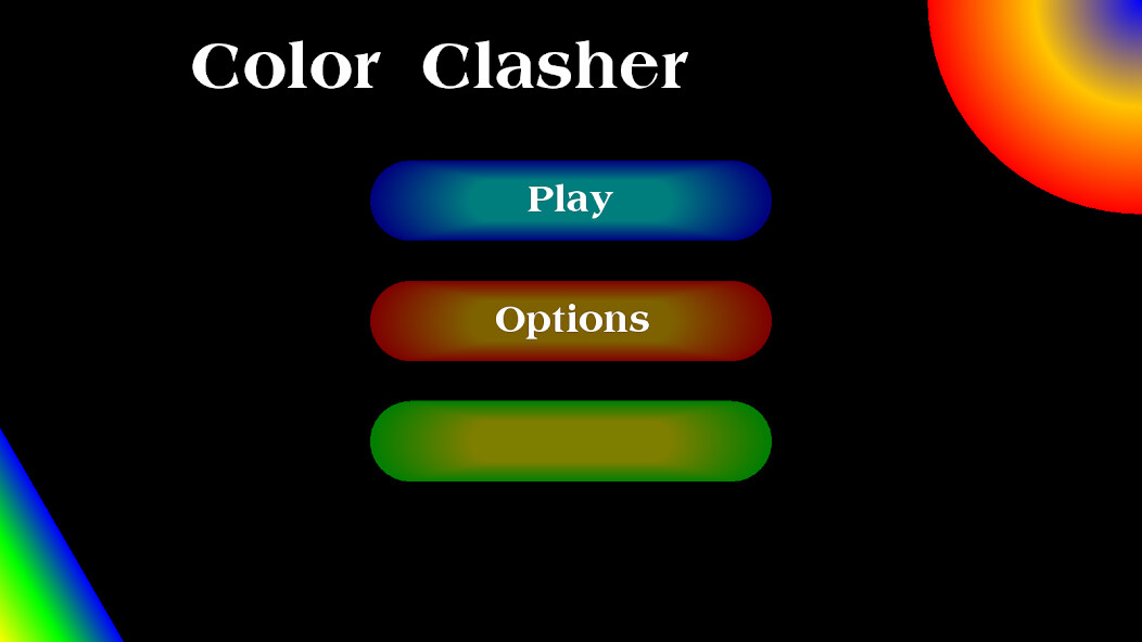 Run android online APK Color Clasher from MyAndroid or emulate Color Clasher using MyAndroid