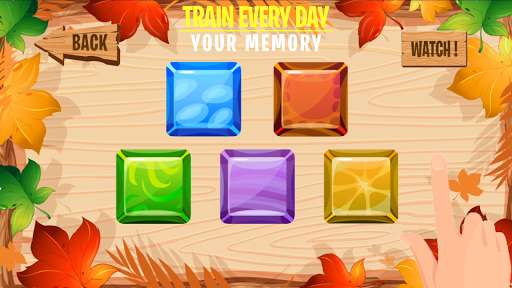 Run android online APK Color Click : Memory Challenge from MyAndroid or emulate Color Click : Memory Challenge using MyAndroid Run android online APK Color Click : Memory Challenge from MyAndroid or emulate Color Click : Memory Challenge using MyAndroid