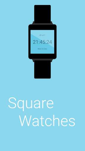 Run android online APK Color Clock Watch Face from MyAndroid or emulate Color Clock Watch Face using MyAndroid Run android online APK Color Clock Watch Face from MyAndroid or emulate Color Clock Watch Face using MyAndroid