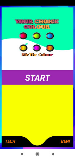 Run android online APK Color code picker from MyAndroid or emulate Color code picker using MyAndroid Run android online APK Color code picker from MyAndroid or emulate Color code picker using MyAndroid