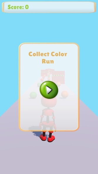 Run android online APK Color Collect Run from MyAndroid or emulate Color Collect Run using MyAndroid Run android online APK Color Collect Run from MyAndroid or emulate Color Collect Run using MyAndroid