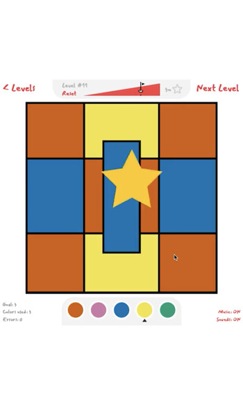 Run android online APK Color Collect from MyAndroid or emulate Color Collect using MyAndroid Run android online APK Color Collect from MyAndroid or emulate Color Collect using MyAndroid