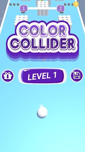 Run android online APK Color Collider from MyAndroid or emulate Color Collider using MyAndroid Run android online APK Color Collider from MyAndroid or emulate Color Collider using MyAndroid