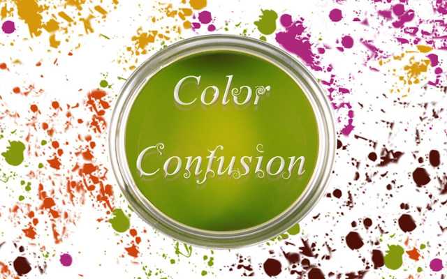 Emulate Android APK Color Confusion Free Emulate Android APK Color Confusion Free