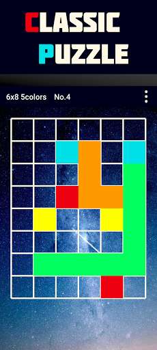 Run android online APK Color Connecting Puzzle from MyAndroid or emulate Color Connecting Puzzle using MyAndroid Run android online APK Color Connecting Puzzle from MyAndroid or emulate Color Connecting Puzzle using MyAndroid