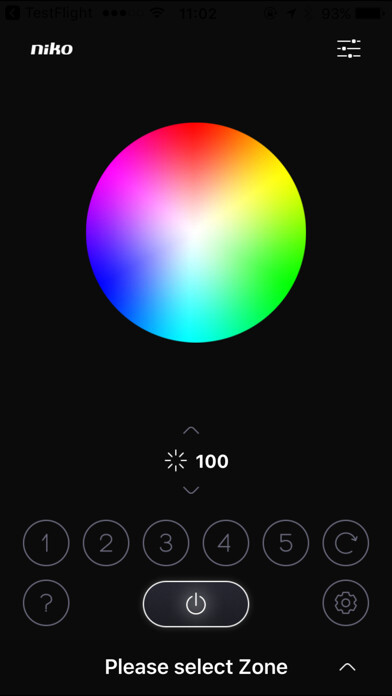 Run android online APK Color Control Niko from MyAndroid or emulate Color Control Niko using MyAndroid Run android online APK Color Control Niko from MyAndroid or emulate Color Control Niko using MyAndroid