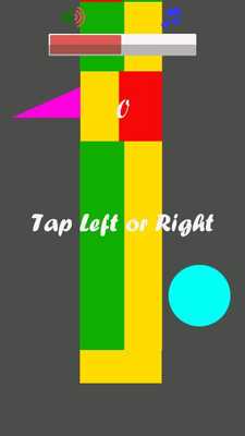 Emulate Android APK Color Corner Switch Emulate Android APK Color Corner Switch