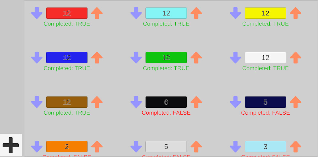 Run android online APK Color counter app from MyAndroid or emulate Color counter app using MyAndroid Run android online APK Color counter app from MyAndroid or emulate Color counter app using MyAndroid