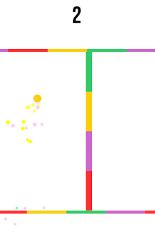 Run android online APK COLOR crash from MyAndroid or emulate COLOR crash using MyAndroid Run android online APK COLOR crash from MyAndroid or emulate COLOR crash using MyAndroid