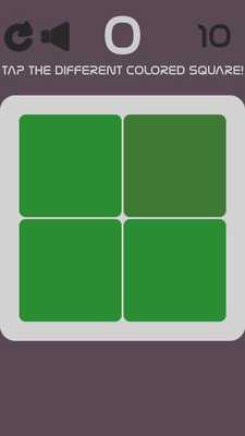 Emulate Android APK Color Crazy Emulate Android APK Color Crazy