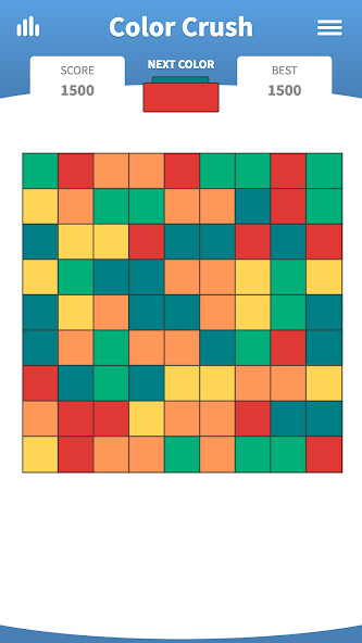Run android online APK Color Crush · Matching Puzzle from MyAndroid or emulate Color Crush · Matching Puzzle using MyAndroid Run android online APK Color Crush · Matching Puzzle from MyAndroid or emulate Color Crush · Matching Puzzle using MyAndroid