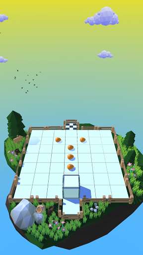 Run android online APK Color Cube 3D from MyAndroid or emulate Color Cube 3D using MyAndroid