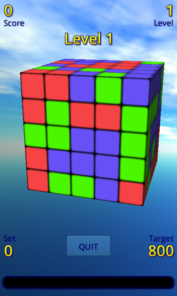 Run android online APK Color Cubes Free from MyAndroid or emulate Color Cubes Free using MyAndroid Run android online APK Color Cubes Free from MyAndroid or emulate Color Cubes Free using MyAndroid