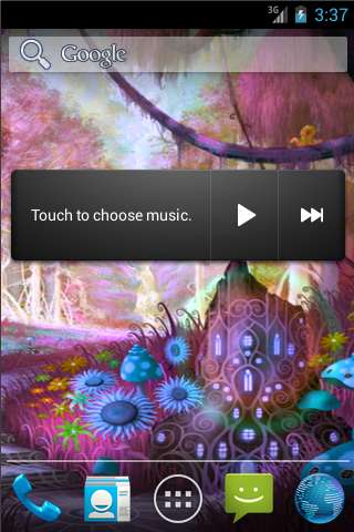 Run android online APK Color Dance LWP from MyAndroid or emulate Color Dance LWP using MyAndroid Run android online APK Color Dance LWP from MyAndroid or emulate Color Dance LWP using MyAndroid