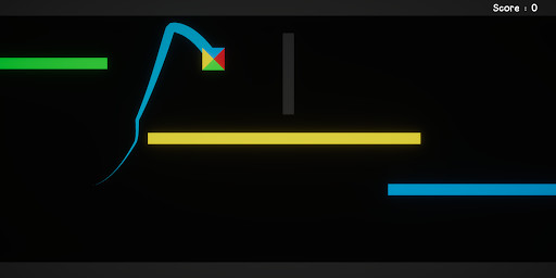 Run android online APK Color Dash - Color Matching Endless Runner from MyAndroid or emulate Color Dash - Color Matching Endless Runner using MyAndroid Run android online APK Color Dash - Color Matching Endless Runner from MyAndroid or emulate Color Dash - Color Matching Endless Runner using MyAndroid