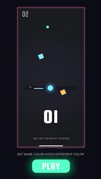 Run android online APK Color Dash : Hyper Casual Game from MyAndroid or emulate Color Dash : Hyper Casual Game using MyAndroid Run android online APK Color Dash : Hyper Casual Game from MyAndroid or emulate Color Dash : Hyper Casual Game using MyAndroid