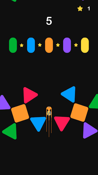 Run android online APK Color Dash: Switch Color Game from MyAndroid or emulate Color Dash: Switch Color Game using MyAndroid Run android online APK Color Dash: Switch Color Game from MyAndroid or emulate Color Dash: Switch Color Game using MyAndroid
