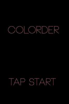 Emulate Android APK Colorder