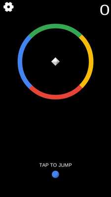 Emulate Android APK Color Door Emulate Android APK Color Door