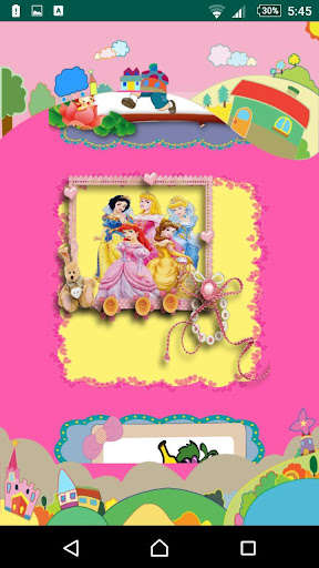 Run android online APK Color Dream Book from MyAndroid or emulate Color Dream Book using MyAndroid