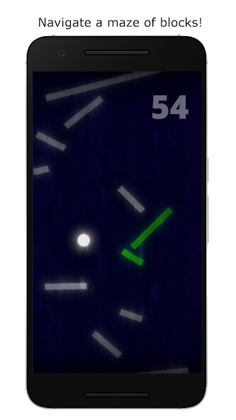 Run android online APK ColorDrop.app from MyAndroid or emulate ColorDrop.app using MyAndroid Run android online APK ColorDrop.app from MyAndroid or emulate ColorDrop.app using MyAndroid