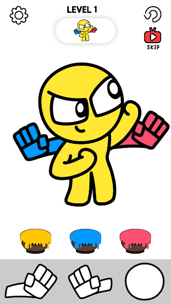 Run android online APK Color Dye ASMR from MyAndroid or emulate Color Dye ASMR using MyAndroid Run android online APK Color Dye ASMR from MyAndroid or emulate Color Dye ASMR using MyAndroid