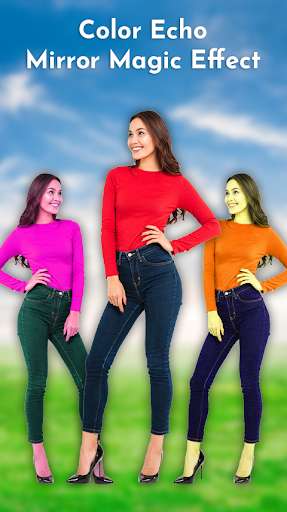Run android online APK Color Echo Mirror from MyAndroid or emulate Color Echo Mirror using MyAndroid Run android online APK Color Echo Mirror from MyAndroid or emulate Color Echo Mirror using MyAndroid