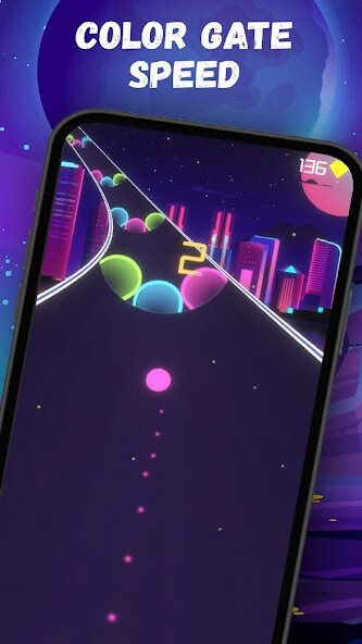 Run android online APK colored ball – speedball rush from MyAndroid or emulate colored ball – speedball rush using MyAndroid Run android online APK colored ball – speedball rush from MyAndroid or emulate colored ball – speedball rush using MyAndroid