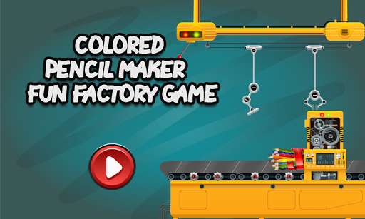Run android online APK Colored Pencil Maker Fun Factory Game-Color pencil from MyAndroid or emulate Colored Pencil Maker Fun Factory Game-Color pencil using MyAndroid Run android online APK Colored Pencil Maker Fun Factory Game-Color pencil from MyAndroid or emulate Colored Pencil Maker Fun Factory Game-Color pencil using MyAndroid