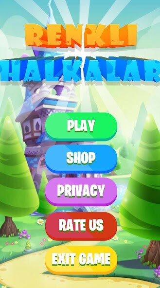 Run android online APK Colored Rings from MyAndroid or emulate Colored Rings using MyAndroid Run android online APK Colored Rings from MyAndroid or emulate Colored Rings using MyAndroid