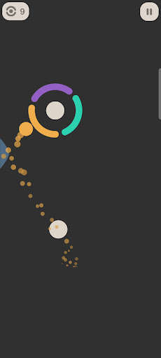 Run android online APK Colored Shield from MyAndroid or emulate Colored Shield using MyAndroid Run android online APK Colored Shield from MyAndroid or emulate Colored Shield using MyAndroid