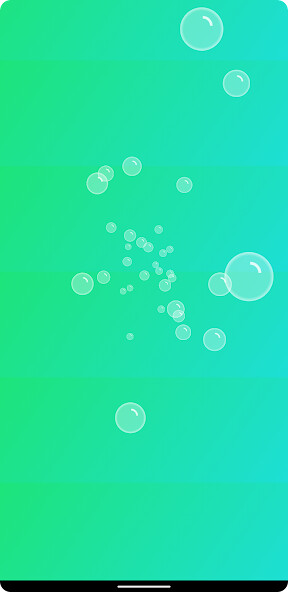 Run android online APK Colored Soda from MyAndroid or emulate Colored Soda using MyAndroid