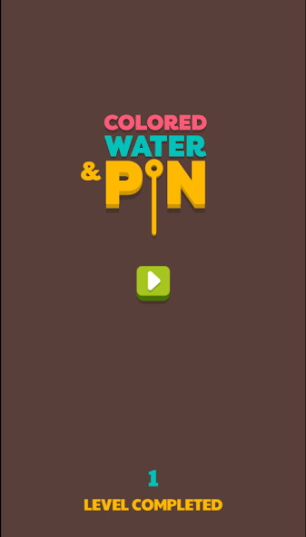 Run android online APK Colored Water & Pin from MyAndroid or emulate Colored Water & Pin using MyAndroid Run android online APK Colored Water & Pin from MyAndroid or emulate Colored Water & Pin using MyAndroid