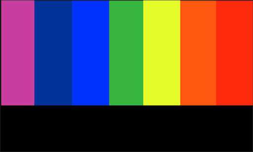 Run android online APK COLORES ARCOIRIS from MyAndroid or emulate COLORES ARCOIRIS using MyAndroid