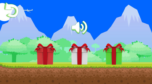 Run android online APK colores en ingles para niños from MyAndroid or emulate colores en ingles para niños using MyAndroid